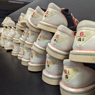 PXL_20221023_200034430